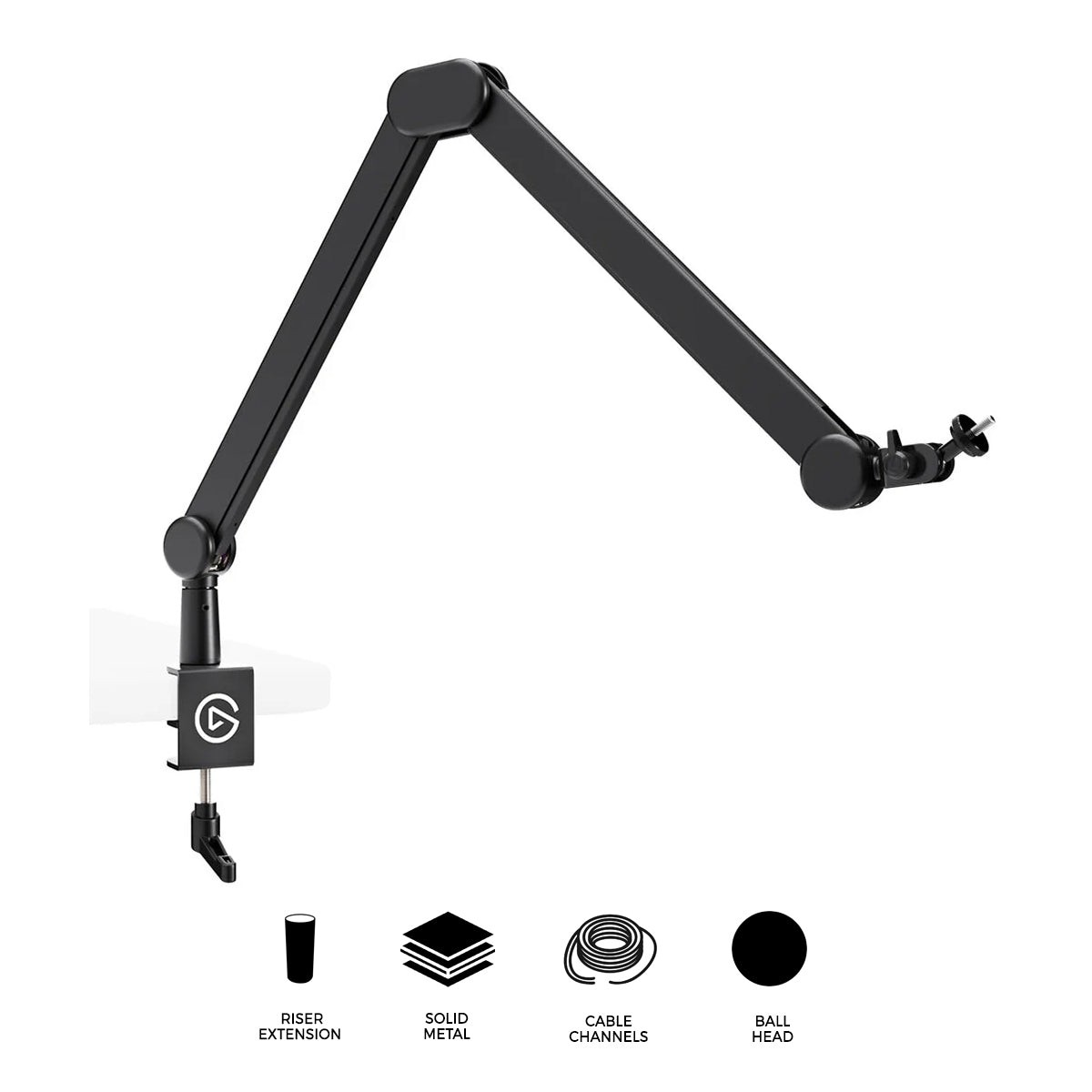 elgato-wave-mic-arm-mk-2-10aay9901