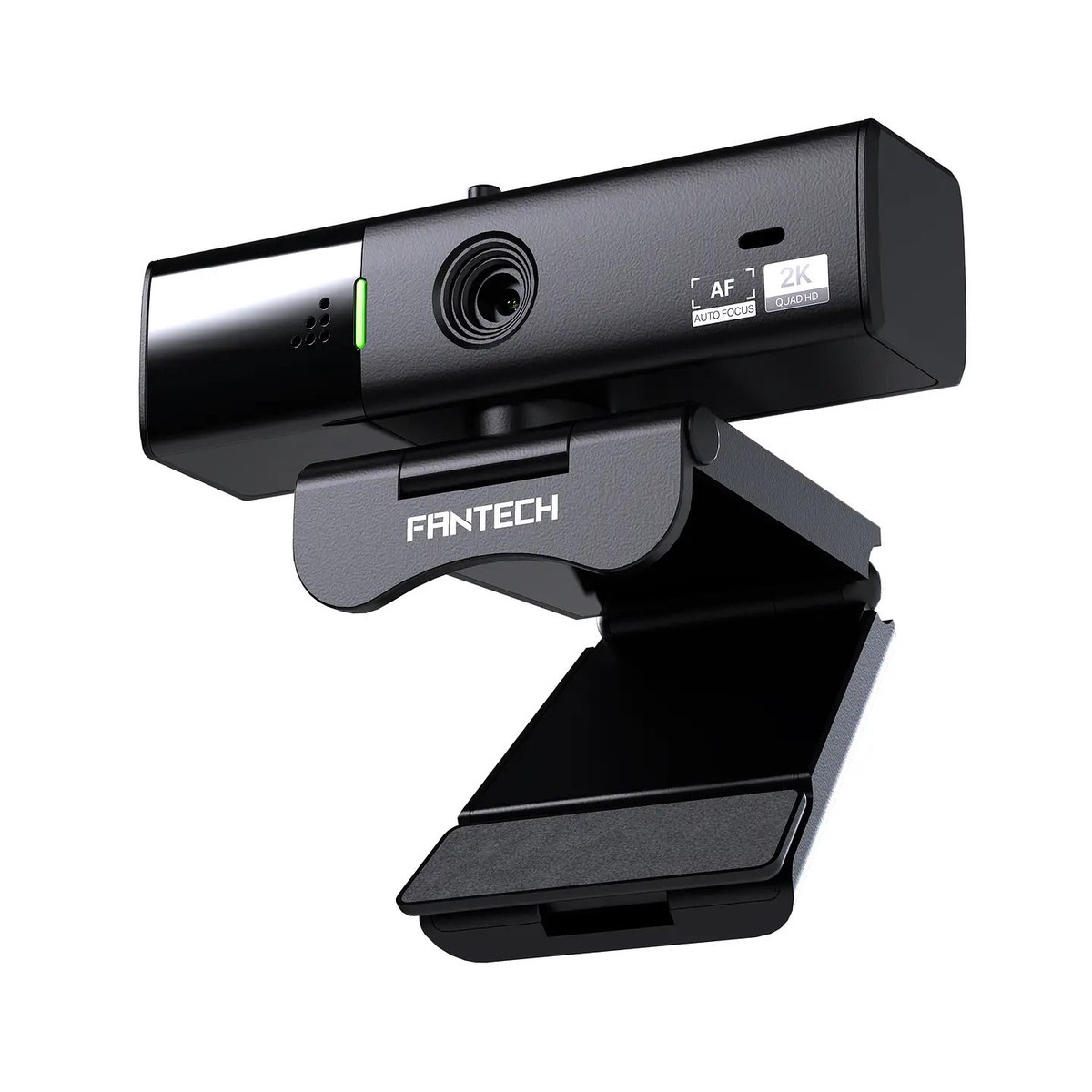 fantech-luminous-c50-2k-quad-hd-5mp-60-fps-webcam-black