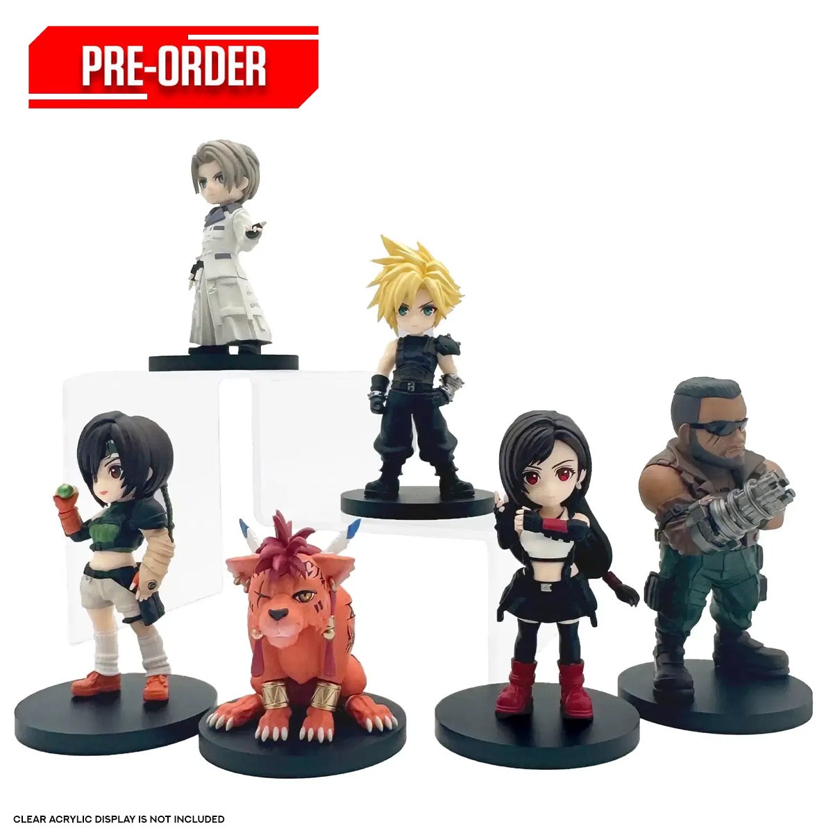final-fantasy-vii-rebirth-adorable-arts-petit-vol-1-box-of-6-figures-pre-order-downpayment