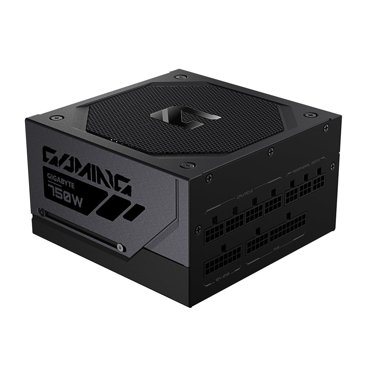 gigabyte-gaming-750gm-pg5-750w-atx-12v-v3-1-80-gold-fully-modular-power-supply-gp-gme750gm-pg5