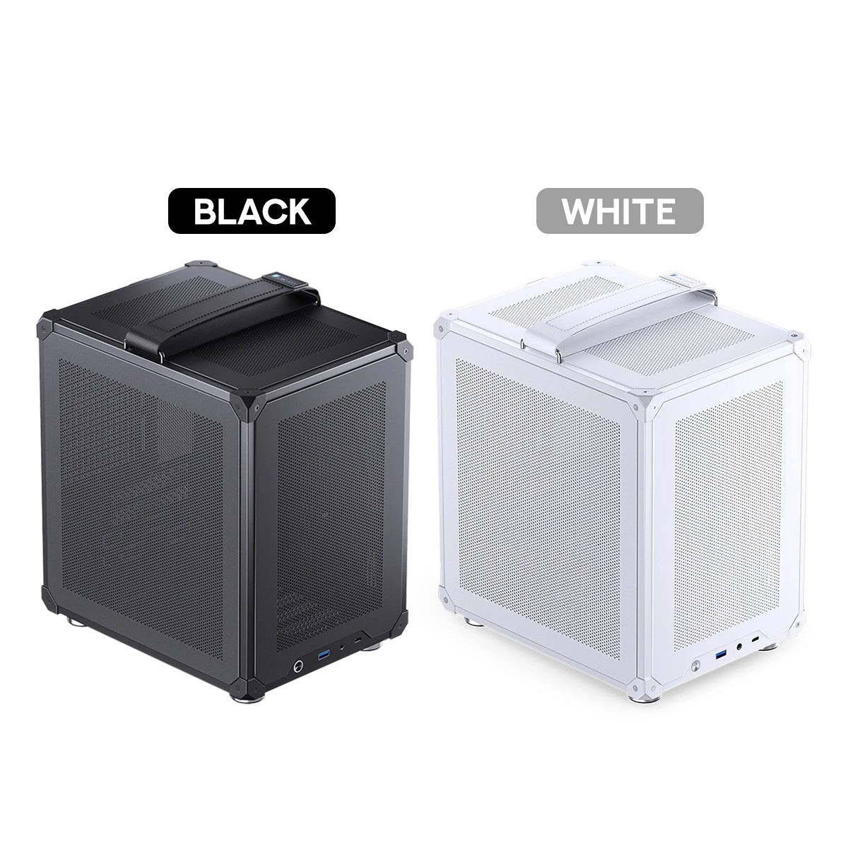 jonsbo-c6-itx-handle-case-black-white