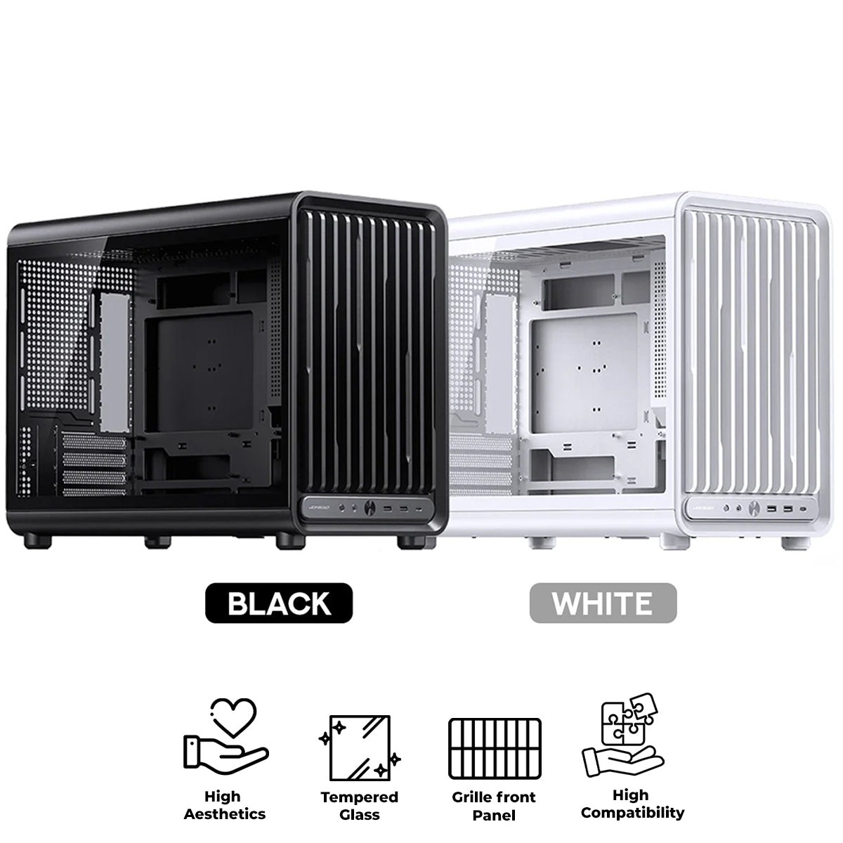 jonsbo-d33-m-atx-computer-case-black-white