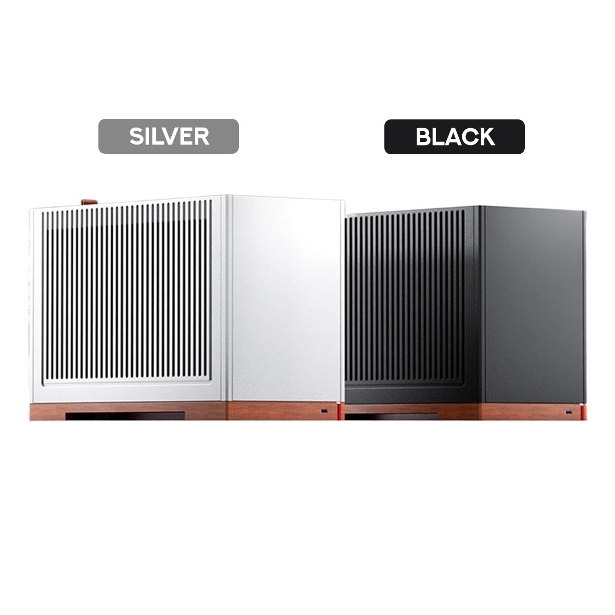 jonsbo-t9-5-0-itx-separated-cabinet-computer-case-silver-black