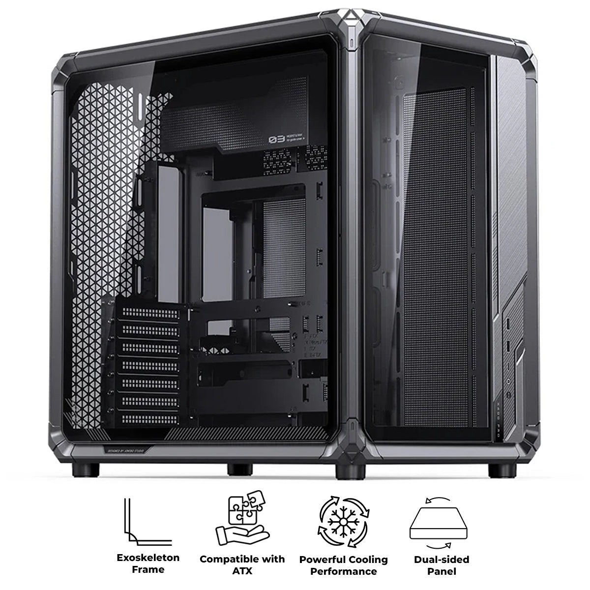 jonsbo-x400-pro-atx-computer-case-grey