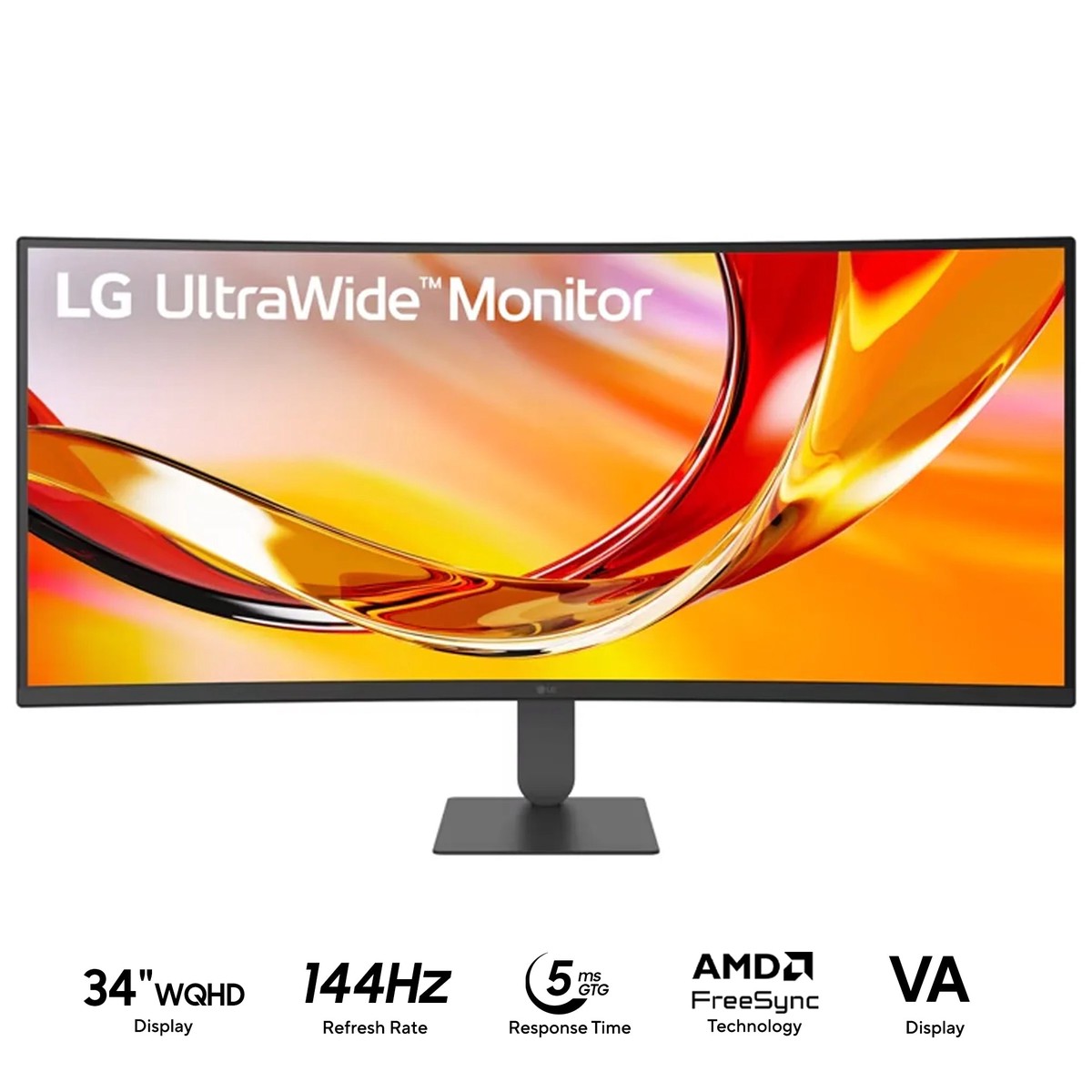 lg-ultrawide-34u640b-b-34-wqhd-3440x1440-144hz-5ms-gtg-va-curved-gaming-monitor-with-tilt-height-adjustment