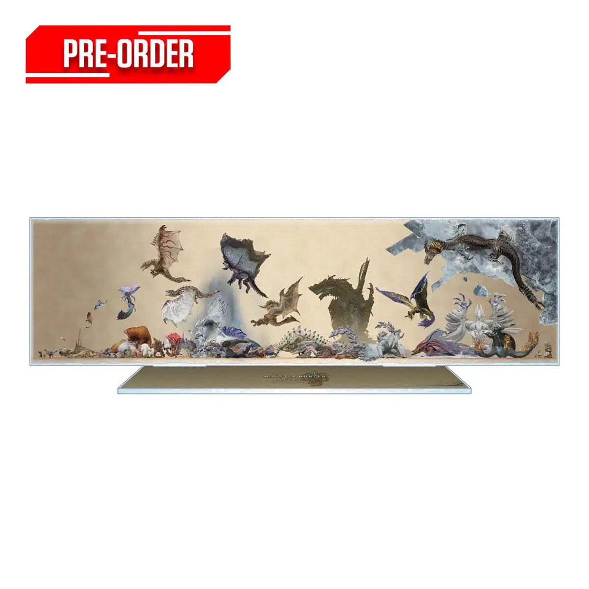 monster-hunter-wilds-monster-size-comparison-acrylic-stand-pre-order-downpayment