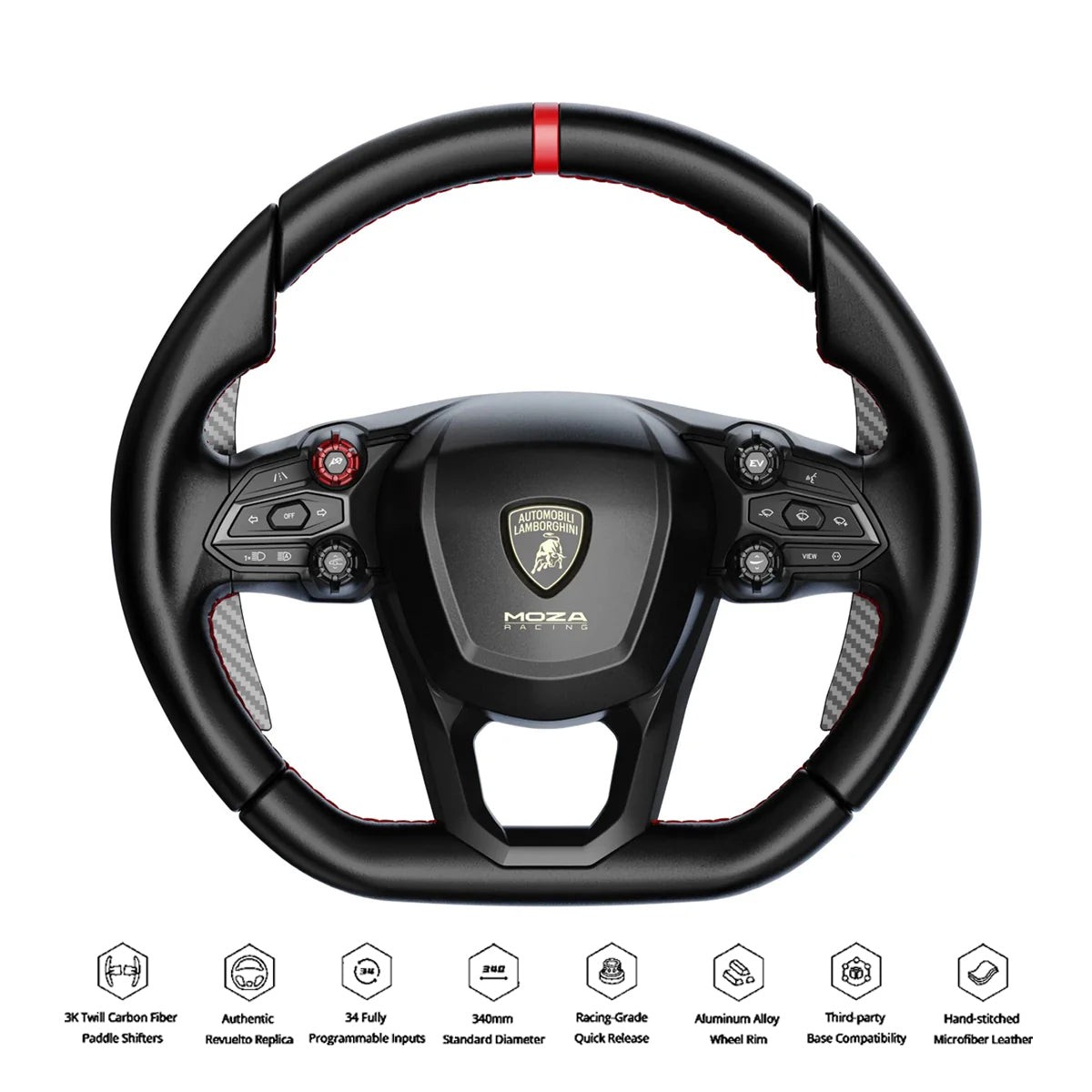 moza-automobili-lamborghini-revuelto-sim-racing-steering-wheel-rs096
