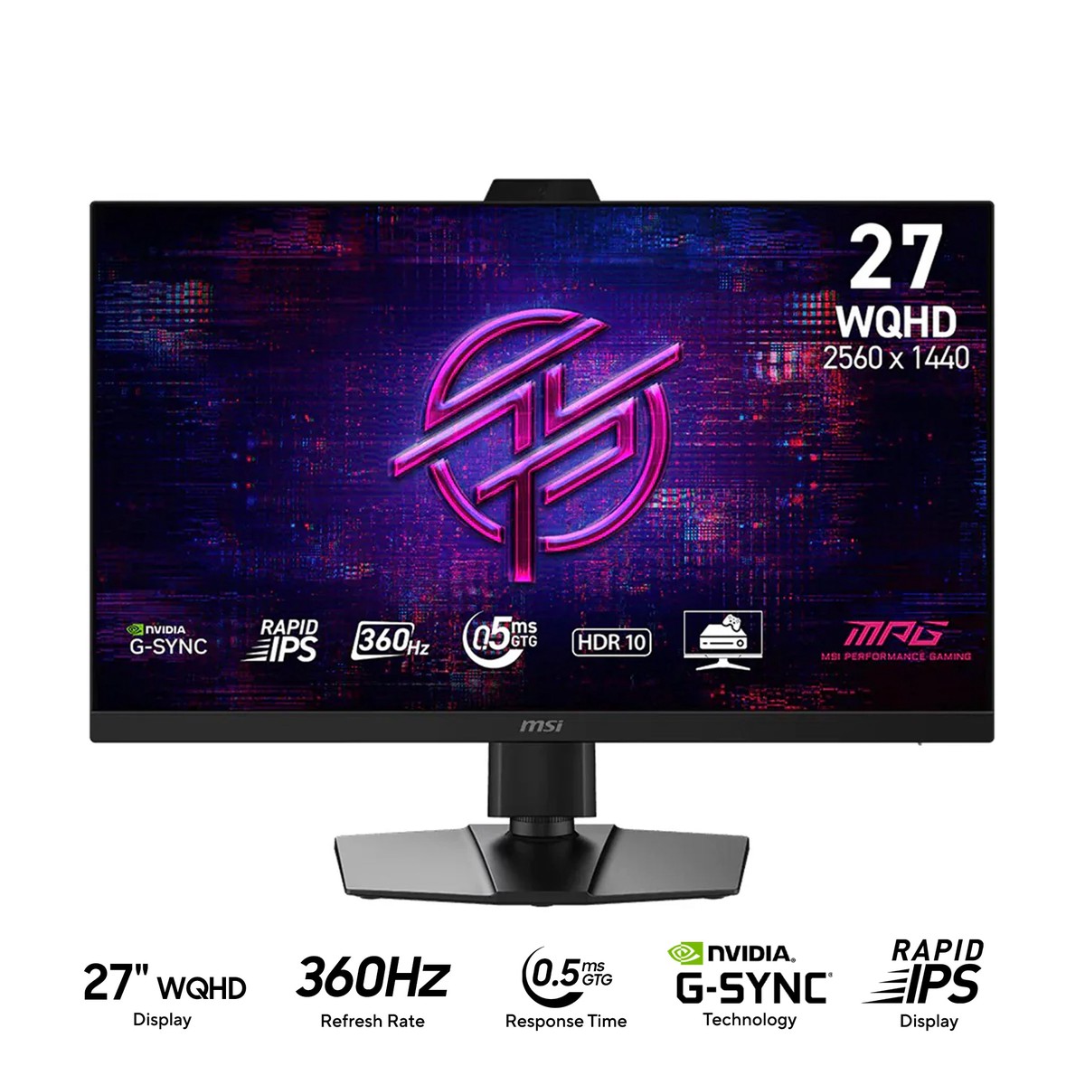 msi-mpg-272qrf-x36-27-wqhd-2560x1440-360hz-0-5ms-gtg-rapid-ips-hdr10-gaming-monitor-with-tilt-height-swivel-pivot-adjustment-black