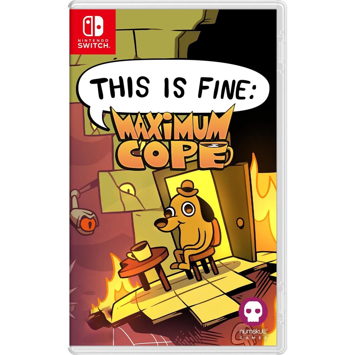 nintendo-switch-this-is-fine-maximum-cope-eng-eu