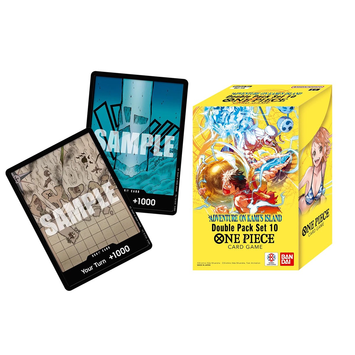 one-piece-card-game-adventure-on-kamis-island-double-pack-set-10-dp-10-english-ver