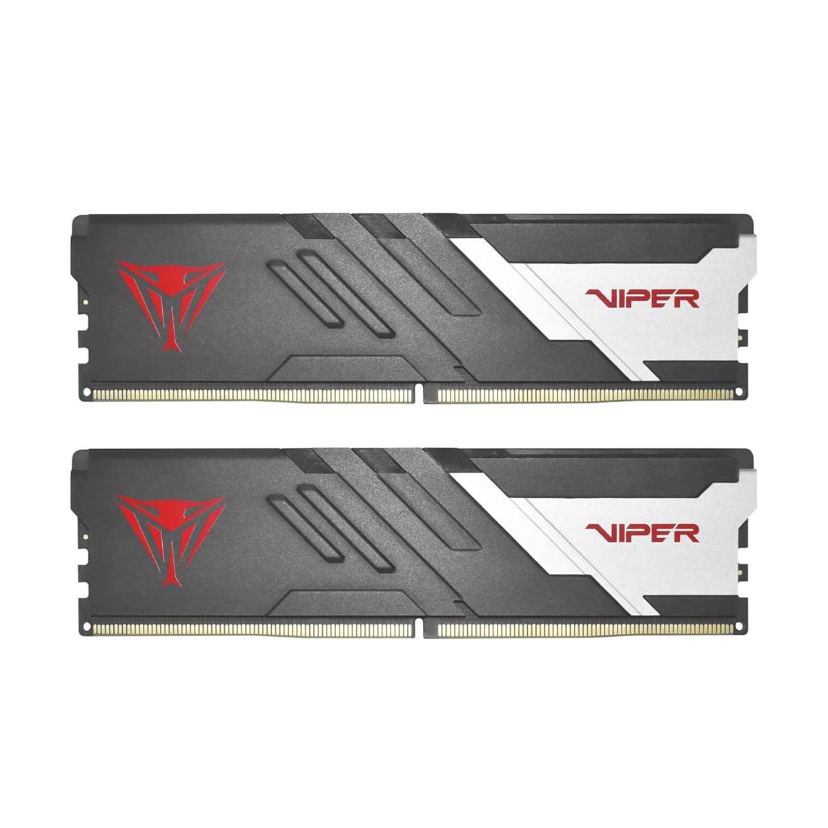 patriot-viper-venom-ddr5-32gb-2x16gb-6000mt-s-cl30-dimm-desktop-gaming-memory-with-heatsink-compatible-with-intel-xmp-3-0-amd-expo-pvv532g600c30k