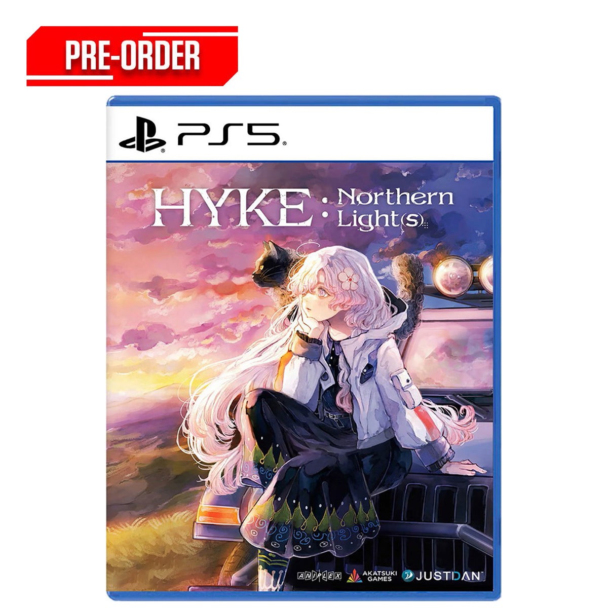 ps5-hyke-northern-light-s-pre-order-donwpayment
