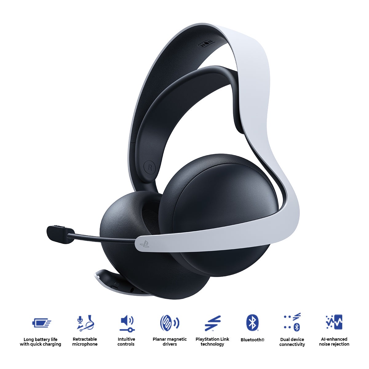 ps5-pulse-elite-wireless-headset-for-ps5-playstation-portal-pc-mac-mobile-cfi-zwh2