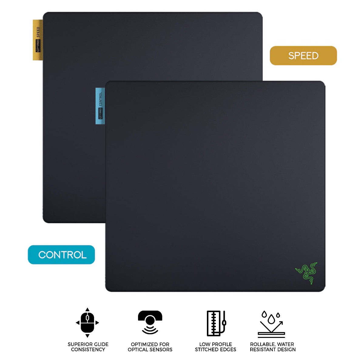 razer-gigantus-v2-pro-soft-esports-gaming-mouse-mat-l-black-speed-control