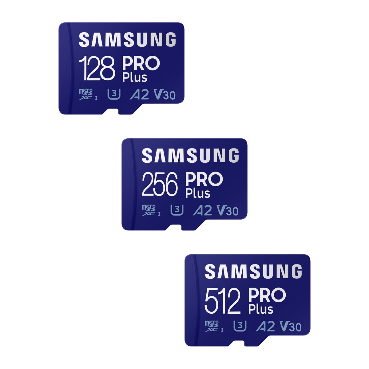 samsung-pro-plus-microsdxc-uhs-i-card-with-adapter-128gb-256gb-512gb