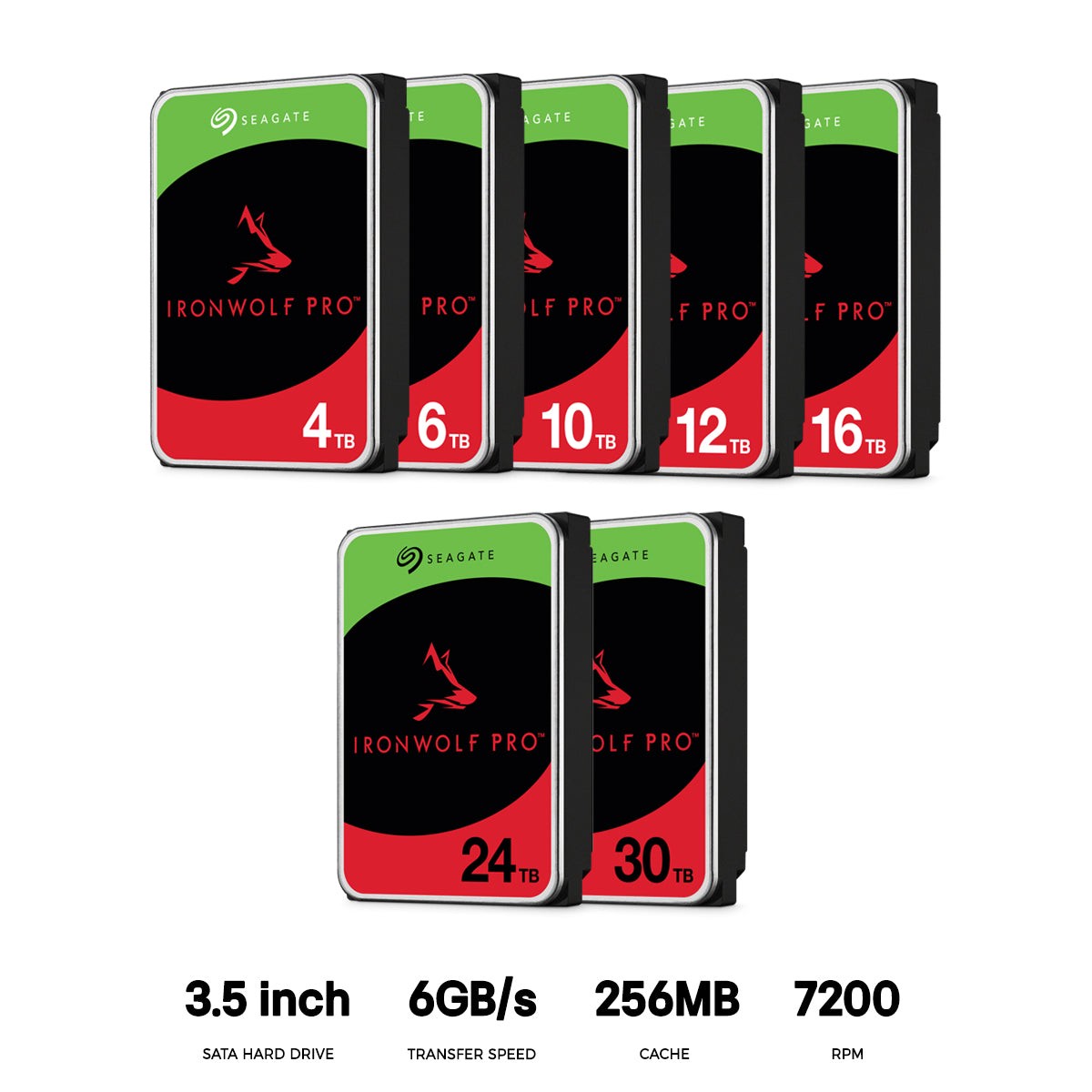 seagate-ironwolf-pro-nas-sata-3-5-inch-6gb-s-256mb-cache-7200-rpm-internal-hdd-4tb-6tb-12tb-24tb-30tb