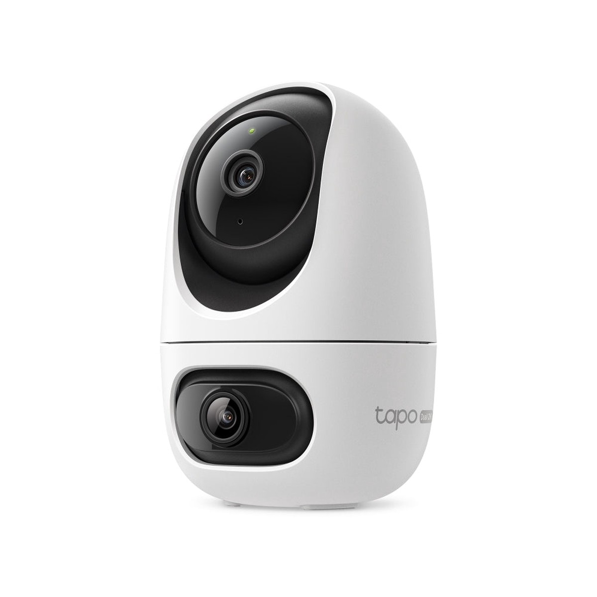 tp-link-tapo-c245d-indoor-dual-lense-pan-tilt-security-camera