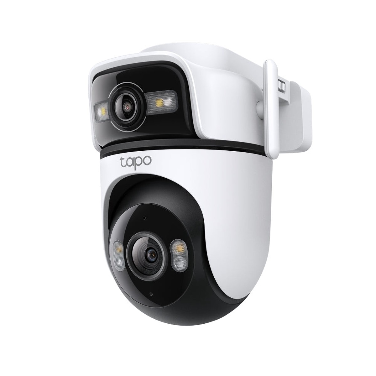 tp-link-tapo-c545d-outdoor-dual-lense-pan-tilt-security-camera