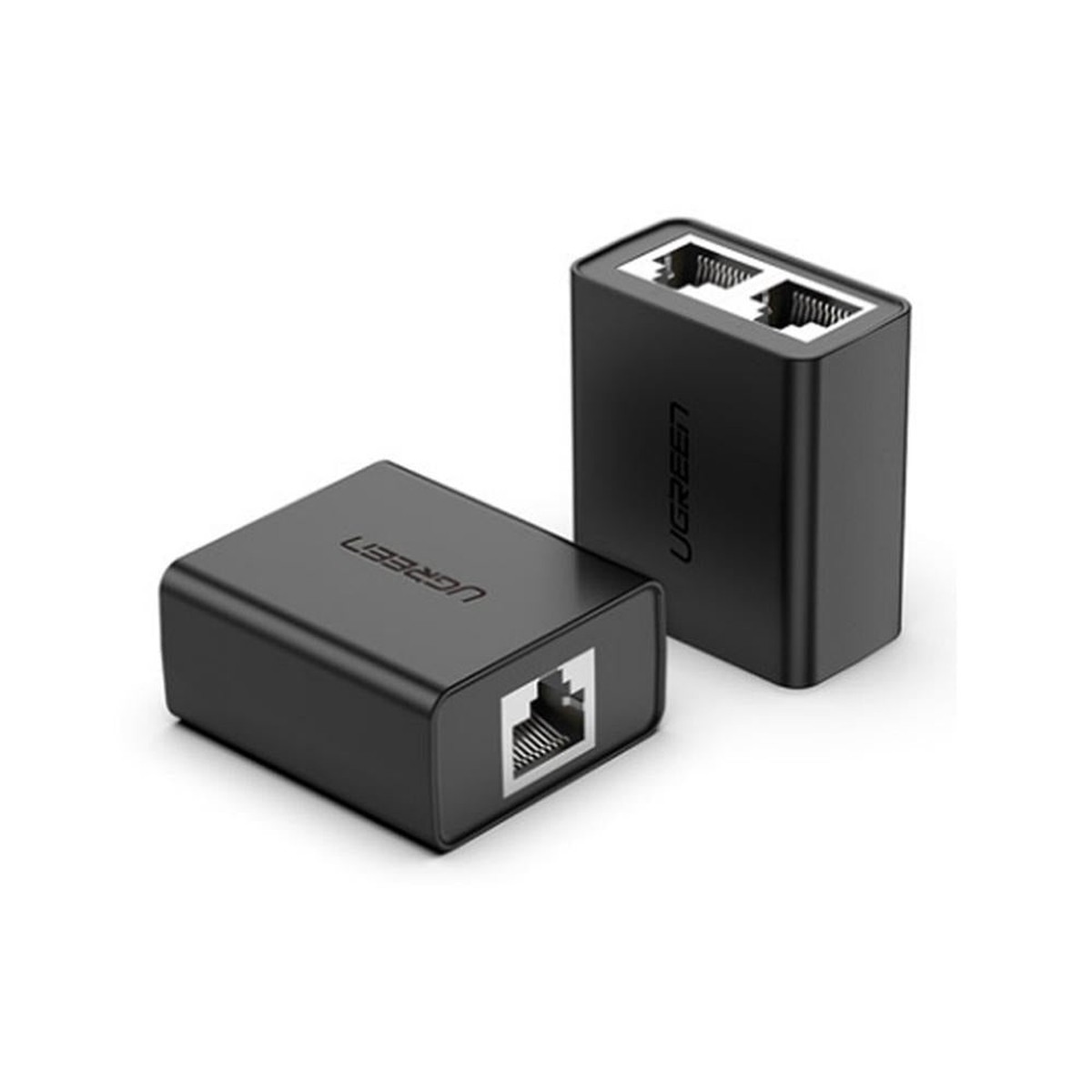 ugreen-rj45-splitter-adapter-2-pack-black-cm210-50923