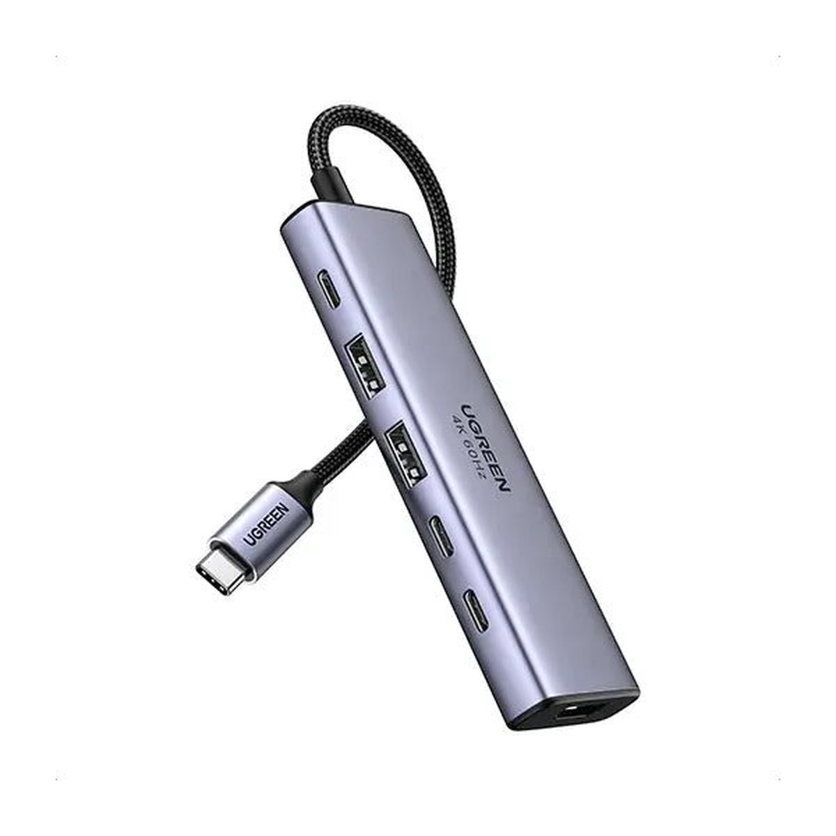 ugreen-usb-c-to-hdmi-2xusb-3-2-a-2xusb-3-2-c-pd-power-converter-6-in-1-multifunction-adapter-cm511-35999