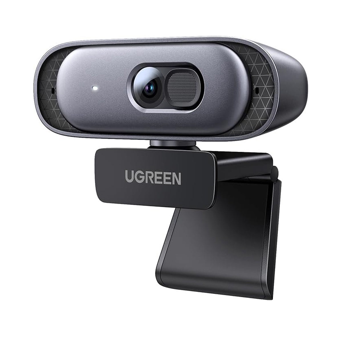 ugreen-usb-hd-2k-30fps-webcam-black-cm778-35626