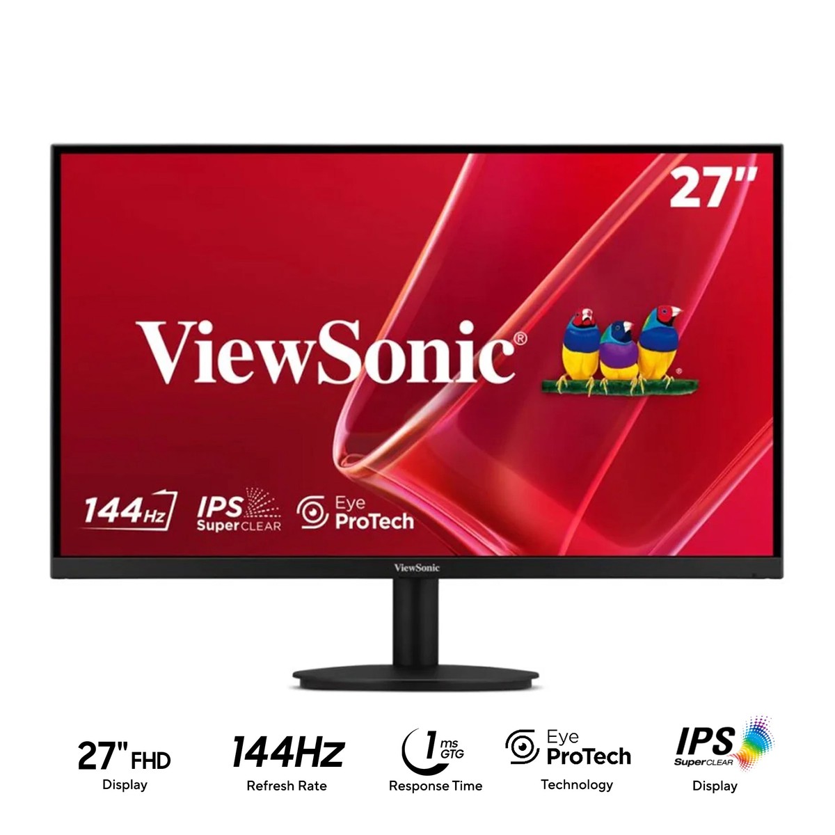 viewsonic-va27g1-h-27-fhd-1920x1080-144hz-1ms-mprt-ips-monitor-with-tilt-adjustment