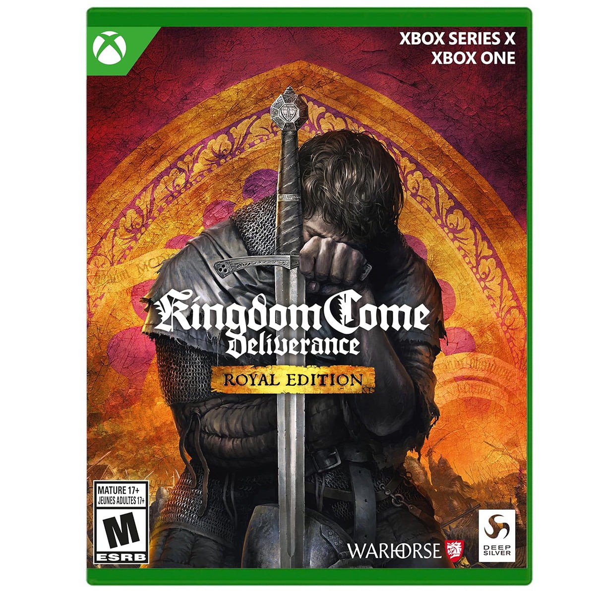xboxsx-kingdom-come-deliverance-royal-edition-us-eng-fr