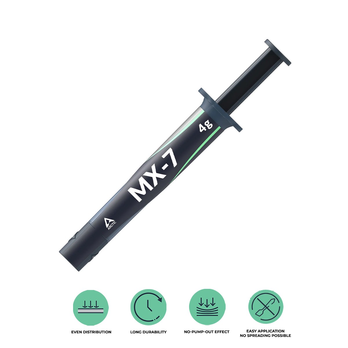 arctic-mx-7-4g-ultimate-performance-thermal-paste-actcp00090a