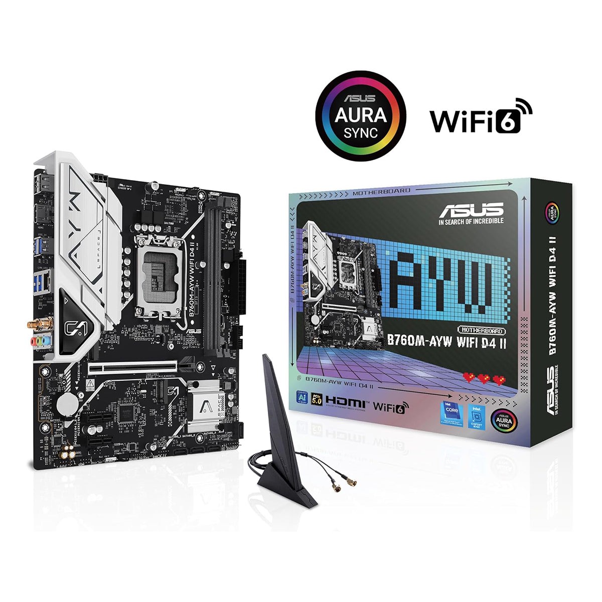asus-b760m-ayw-wifi-ddr4-intel-motherboard