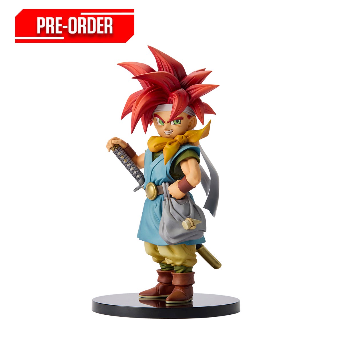chrono-trigger-form-ism-figure-chrono-pre-order-downpayment
