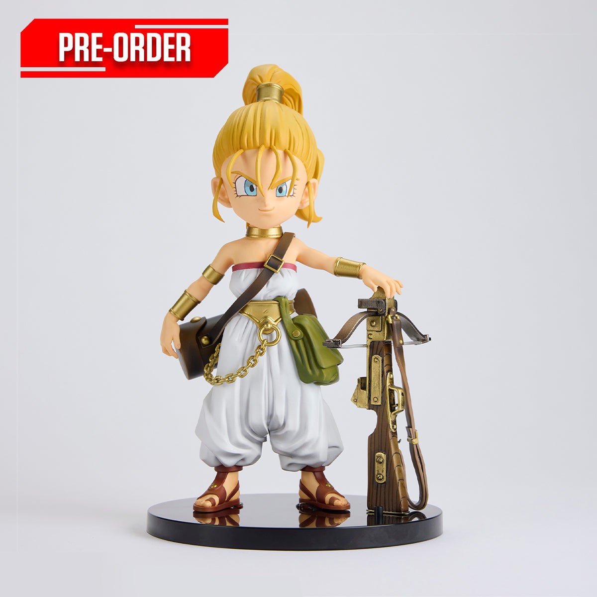 chrono-trigger-form-ism-figure-marle-pre-order-downpayment