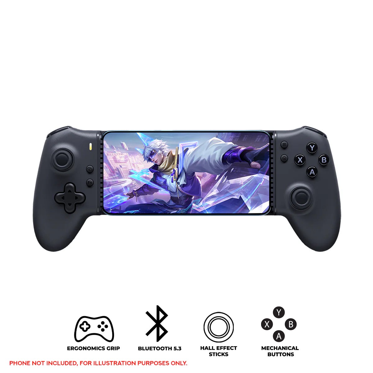 easysmx-m15-mobile-game-controller-black-vg-c529