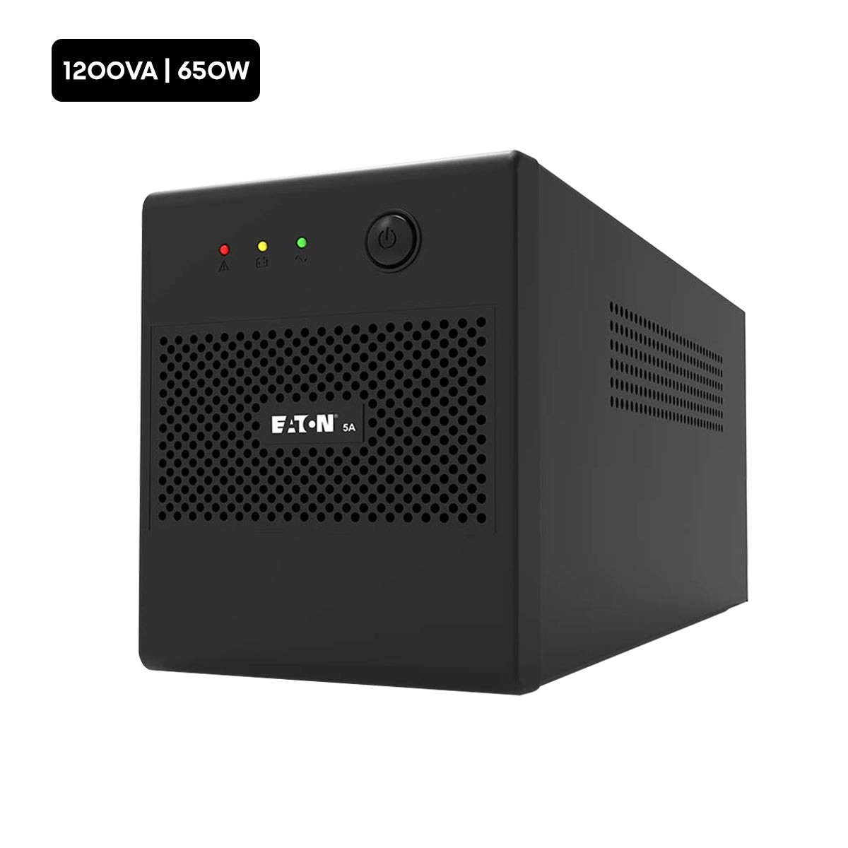 eaton-5a-1200va-650w-line-interactive-ups-1200i-nema