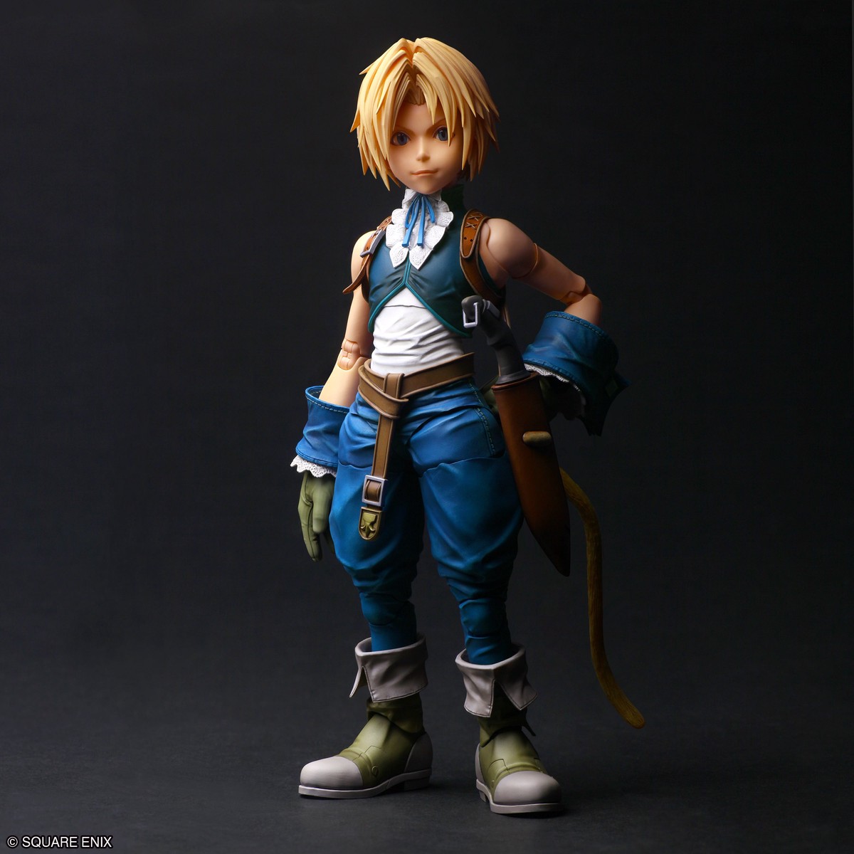 final-fantasy-ix-play-arts-shin-action-figure-zidane-tribal
