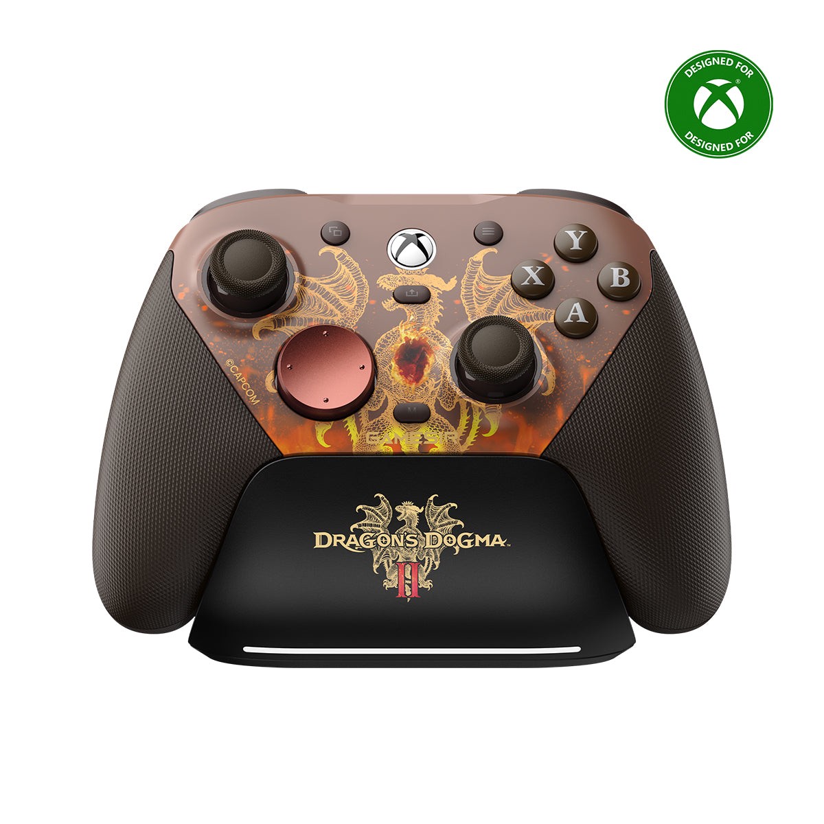 gamesir-g7-pro-tri-mode-gaming-controller-for-xbox-mobile-pc-dragons-dogma-2-limited-edition