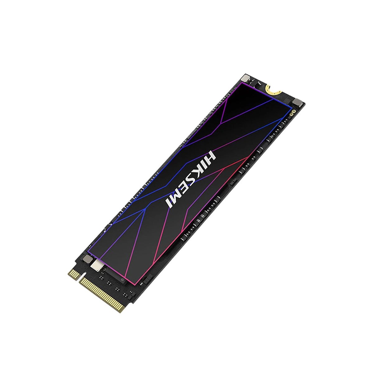 hiksemi-future-lite-2048gb-nvme-m-2-gen4-x4-7100mb-s-read-6350mb-s-write-internal-ssd