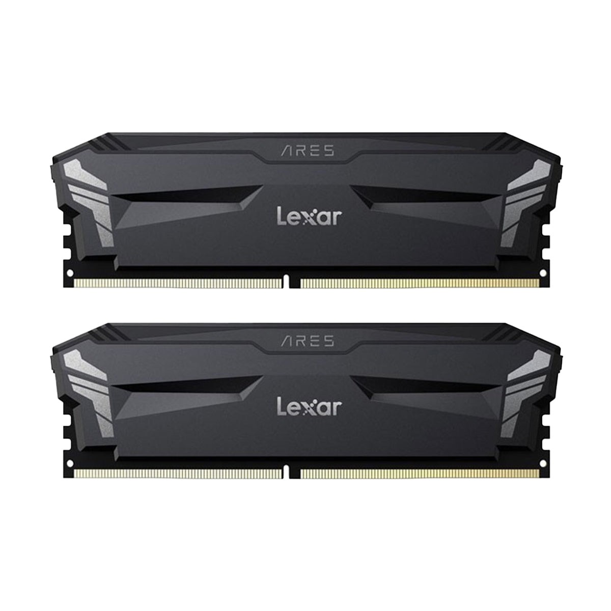 lexar-ares-ddr4-rgb-16gb-2x8gb-3600mhz-xmp-oc-gaming-desktop-memory-with-heatsink-black-ld4bu008g-r3600gd0a
