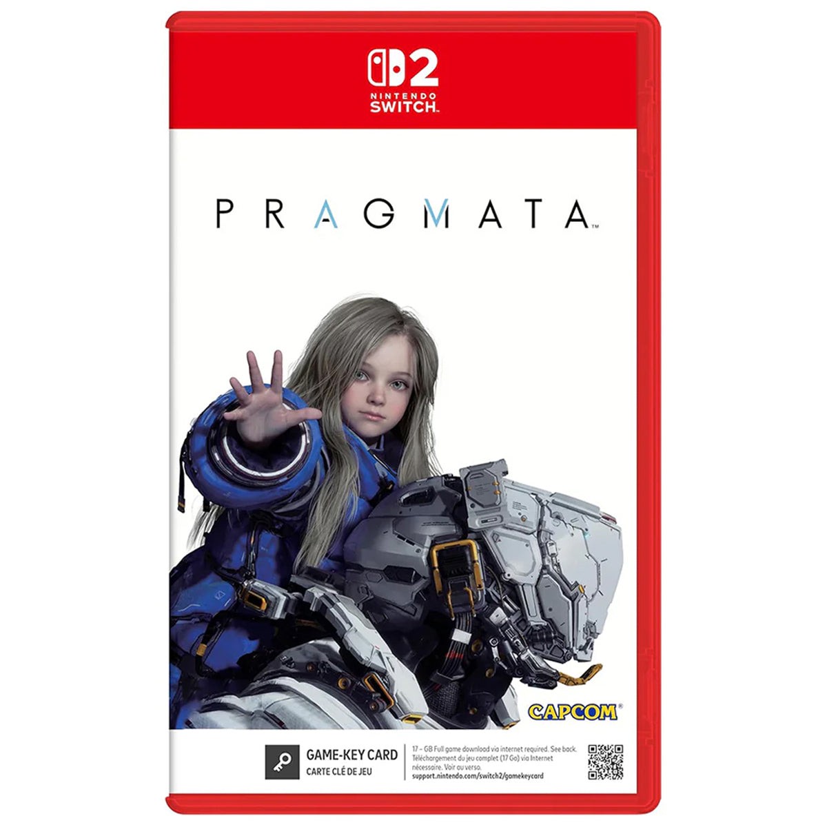 nintendo-switch-2-pragmata-sea