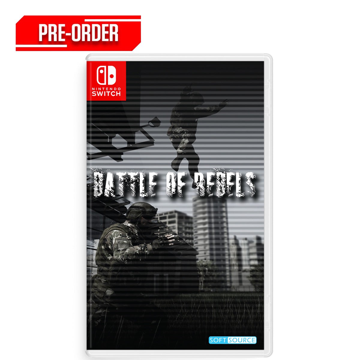 nintendo-switch-battle-of-rebel-pre-order-downpayment