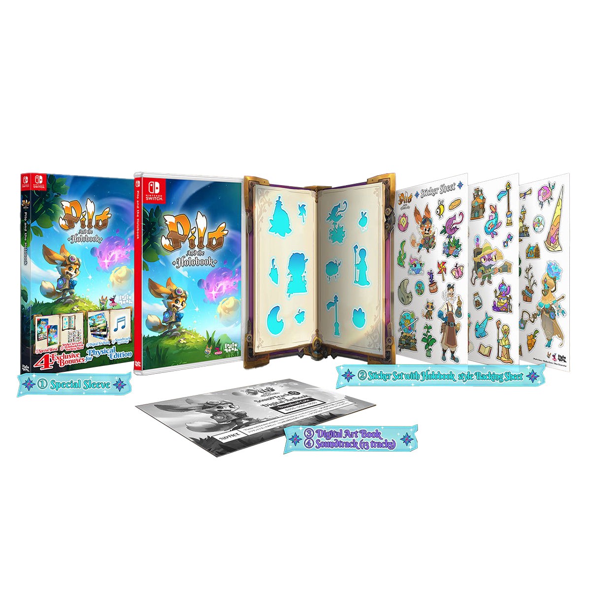 nintendo-switch-pilo-and-the-holobook-asian