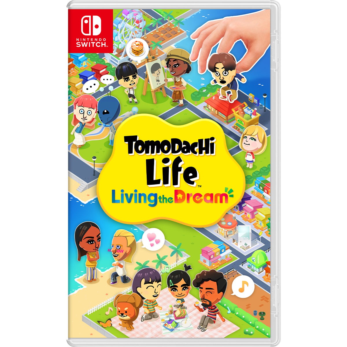 nintendo-switch-tomodachi-life-living-the-dream-sea