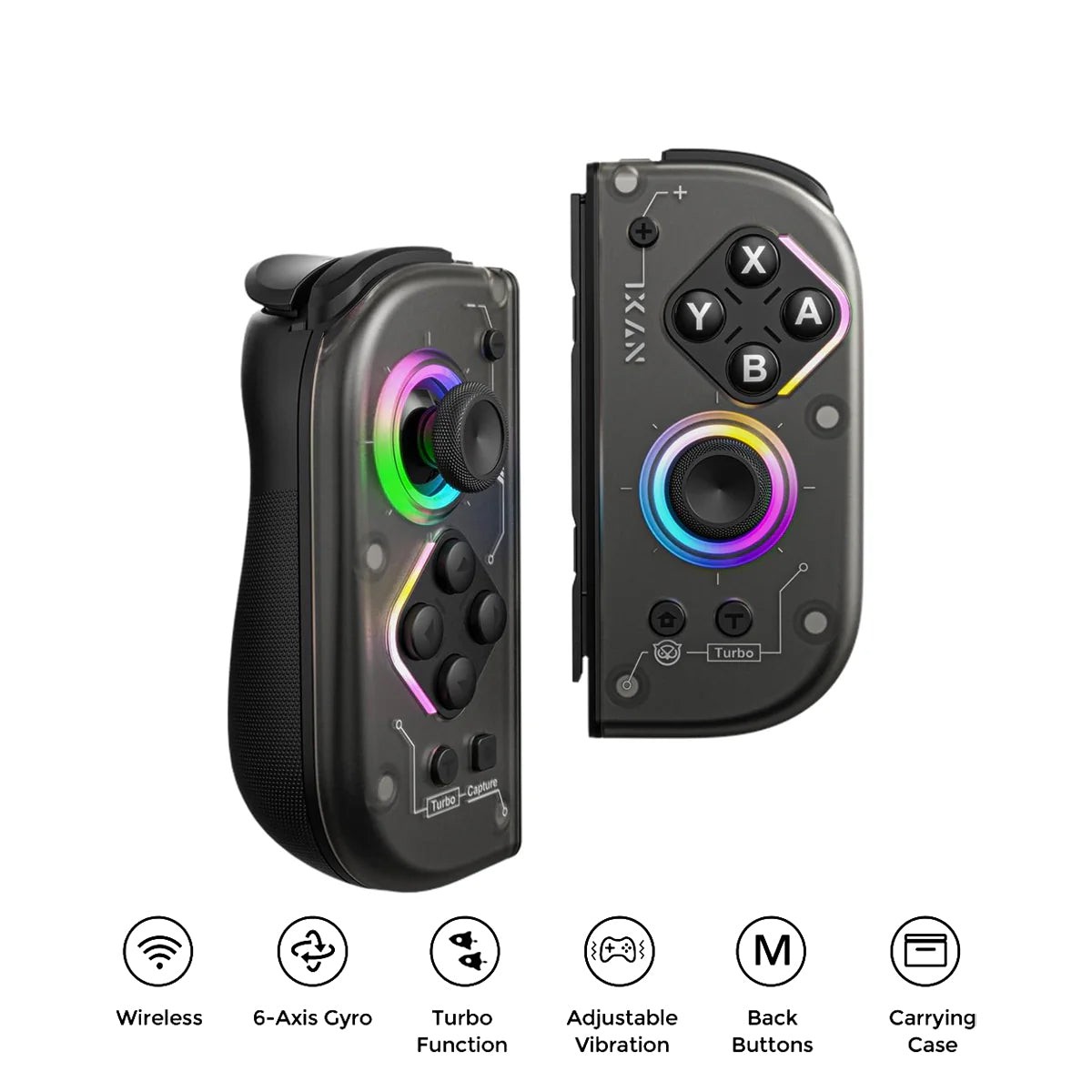 nyxi-hyperion-2-wireless-joypad-for-nintendo-switch-nj12
