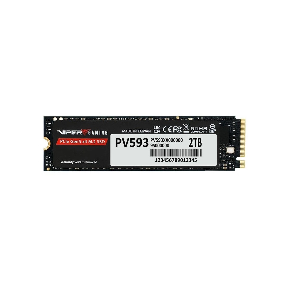 patriot-viper-gaming-pv563-2tb-pcie-gen5-x4-m-2-2280-14000mb-s-read-11000mb-s-write-external-ssd-pv563p2tbm28h