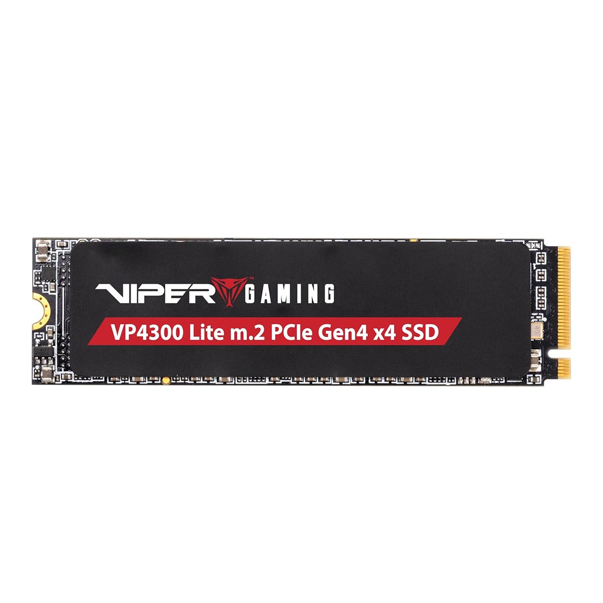 patriot-viper-gaming-vp4300-lite-1tb-pcie-gen4-x4-m-2-2280-7400mb-s-read-6400mb-s-write-external-ssd-vp4300l1tbm28h