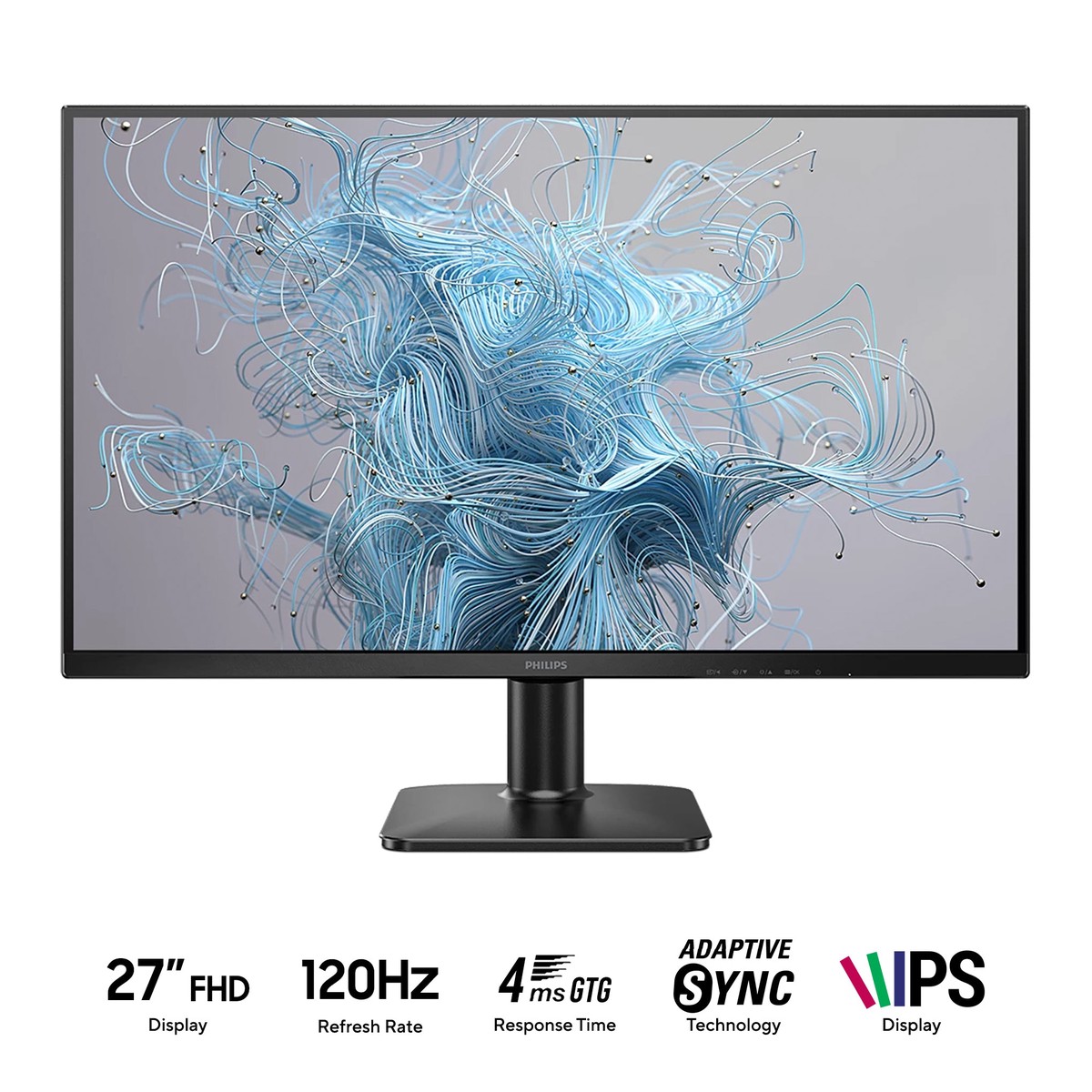 philips-27e2n1100-71-27-fhd-1920x1080-120hz-1ms-mprt-4ms-ips-gaming-monitor-with-tilt-adjustment-black