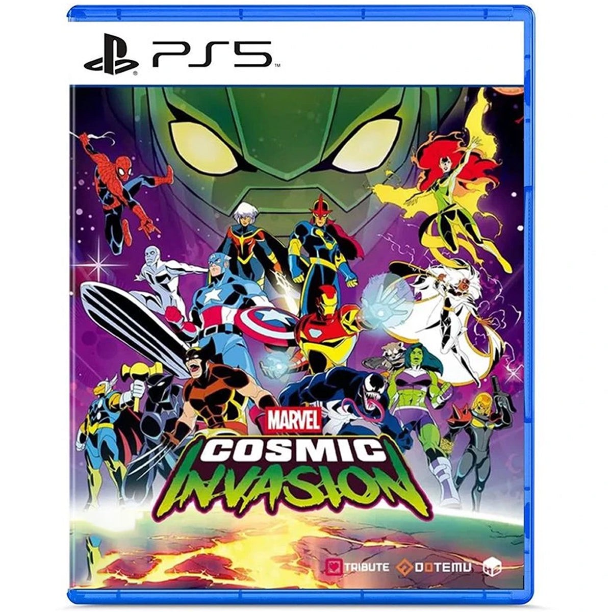 ps5-marvel-cosmic-invasion-us
