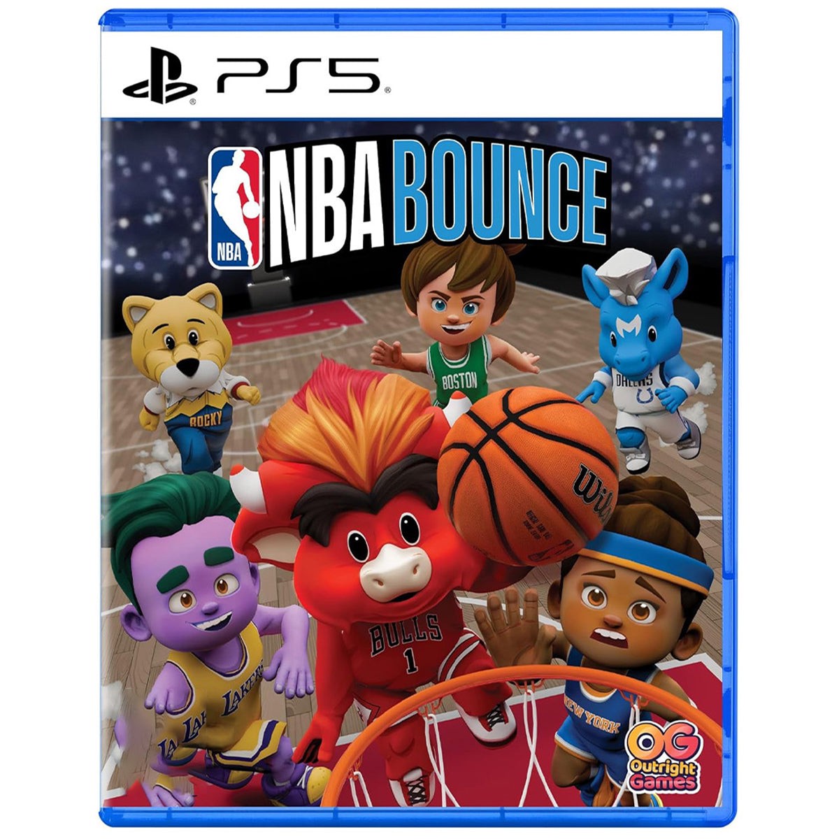 ps5-nba-bounce-us-eng-fr-sp