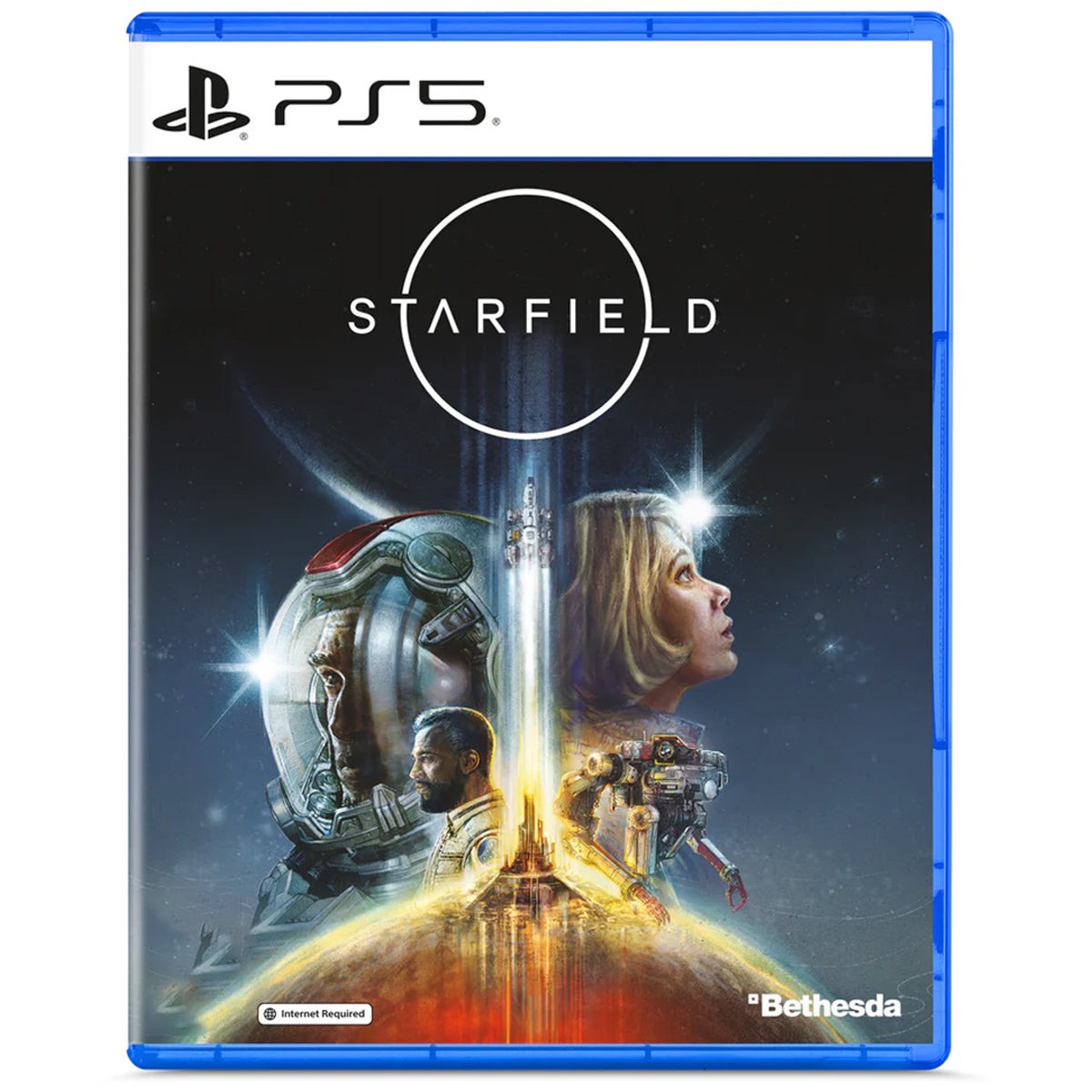 ps5-starfield-us