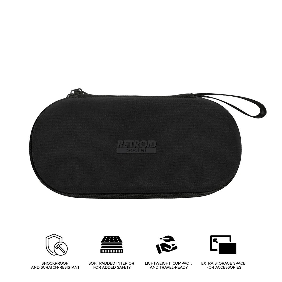 retroid-pocket-6-carrying-case