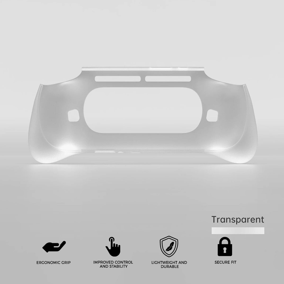 retroid-pocket-6-official-grip-white